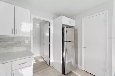 2105 9th Street NE, Winter Haven, FL 33881 - Photo 18