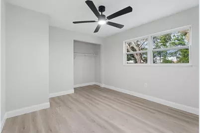 2105 9th Street NE, Winter Haven, FL 33881 - Photo 18