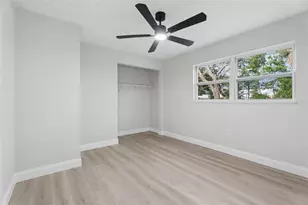 2105 9th St NE, Winter Haven, FL 33881 - Photo 18