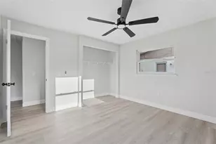 2105 9th St NE, Winter Haven, FL 33881 - Photo 14