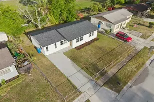 2105 9th St NE, Winter Haven, FL 33881 - Photo 24
