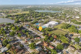 2105 9th St NE, Winter Haven, FL 33881 - Photo 30