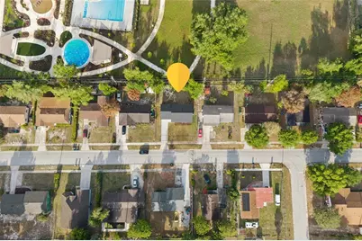 2105 9th Street NE, Winter Haven, FL 33881 - Photo 26