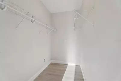 2105 9th Street NE, Winter Haven, FL 33881 - Photo 24