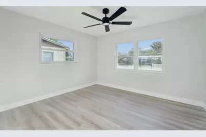2105 9th Street NE, Winter Haven, FL 33881 - Photo 14