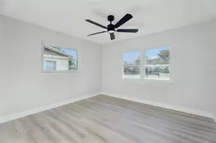 2105 9th St NE, Winter Haven, FL 33881 - Photo 14