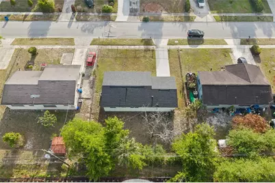 2105 9th Street NE, Winter Haven, FL 33881 - Photo 24