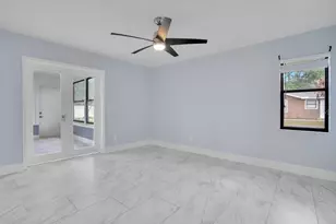 3575 Lark Ln, Mulberry, FL 33860 - Photo 22