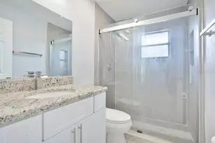 3575 Lark Ln, Mulberry, FL 33860 - Photo 24