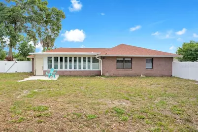 3575 Lark Lane, Mulberry, FL 33860 - Photo 2
