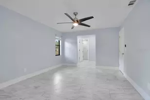 3575 Lark Ln, Mulberry, FL 33860 - Photo 18