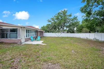 3575 Lark Lane, Mulberry, FL 33860 - Photo 32