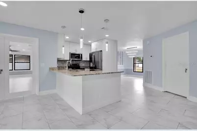 3575 Lark Lane, Mulberry, FL 33860 - Photo 14