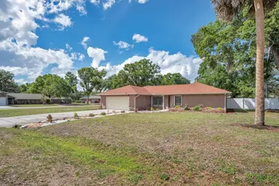 3575 Lark Lane, Mulberry, FL 33860 - Photo 34