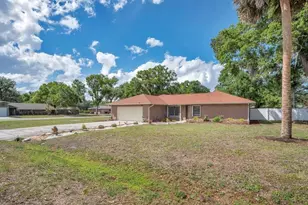 3575 Lark Ln, Mulberry, FL 33860 - Photo 34