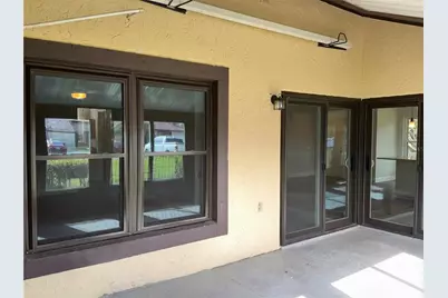 444 Hunter Circle, Kissimmee, FL 34758 - Photo 12