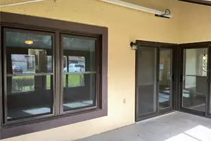 444 Hunter Cir, Kissimmee, FL 34758 - Photo 12