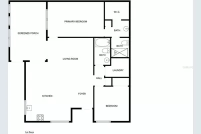 444 Hunter Circle, Kissimmee, FL 34758 - Photo 24