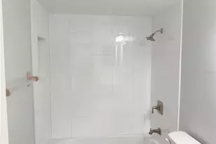 444 Hunter Cir, Kissimmee, FL 34758 - Photo 22