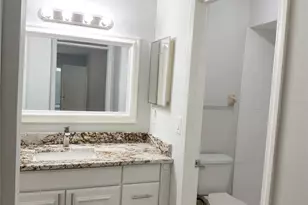 444 Hunter Cir, Kissimmee, FL 34758 - Photo 14