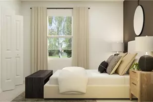 387 Artemis St, Lake Wales, FL 33859 - Photo 14