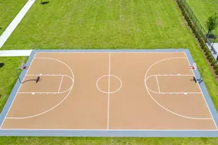 387 Artemis St, Lake Wales, FL 33859 - Photo 20