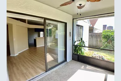 295 Morning Glory Drive, Lake Mary, FL 32746 - Photo 22