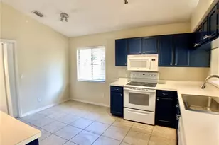 295 Morning Glory Dr, Lake Mary, FL 32746 - Photo 10