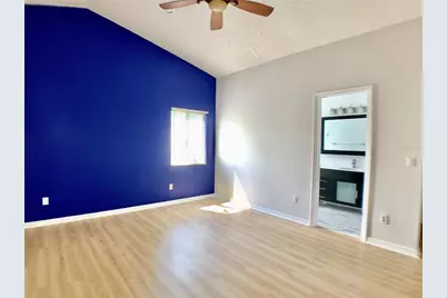 295 Morning Glory Drive, Lake Mary, FL 32746 - Photo 14