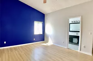 295 Morning Glory Dr, Lake Mary, FL 32746 - Photo 14