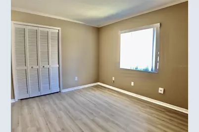 295 Morning Glory Drive, Lake Mary, FL 32746 - Photo 20