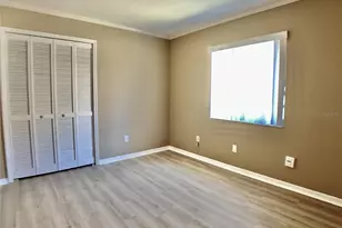 295 Morning Glory Dr, Lake Mary, FL 32746 - Photo 20