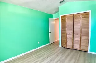 295 Morning Glory Dr, Lake Mary, FL 32746 - Photo 18