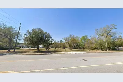 850 N Dean Road, Orlando, FL 32825 - Photo 1