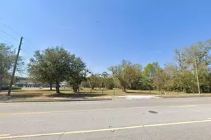 850 N Dean Rd, Orlando, FL 32825 - Photo 1