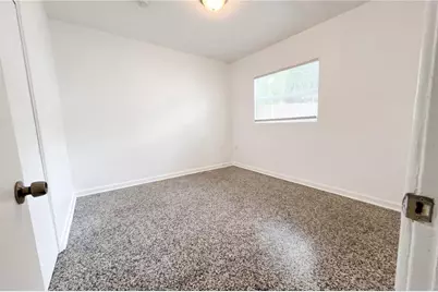 70 Griggs Avenue, Casselberry, FL 32707 - Photo 8