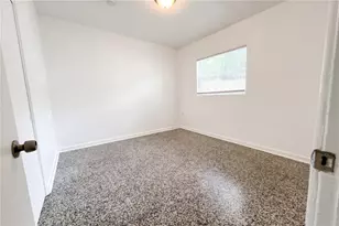 70 Griggs Ave, Casselberry, FL 32707 - Photo 8