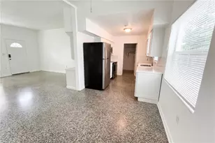 70 Griggs Ave, Casselberry, FL 32707 - Photo 4