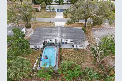 70 Griggs Avenue, Casselberry, FL 32707 - Photo 16