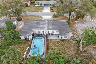 70 Griggs Ave, Casselberry, FL 32707 - Photo 16