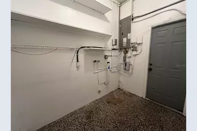 70 Griggs Avenue, Casselberry, FL 32707 - Photo 12