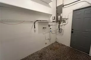 70 Griggs Ave, Casselberry, FL 32707 - Photo 12