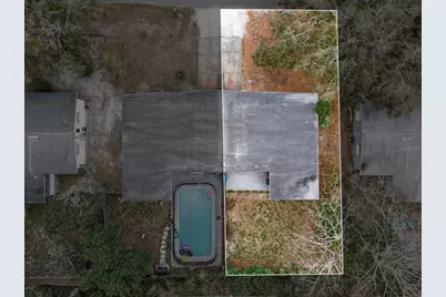 70 Griggs Avenue, Casselberry, FL 32707 - Photo 18