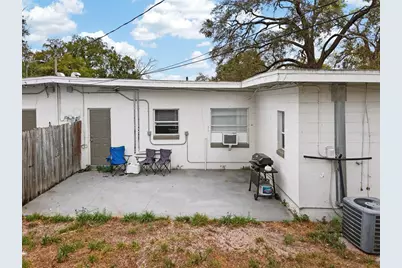 70 Griggs Avenue, Casselberry, FL 32707 - Photo 16