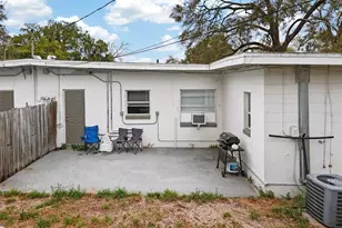 70 Griggs Ave, Casselberry, FL 32707 - Photo 16