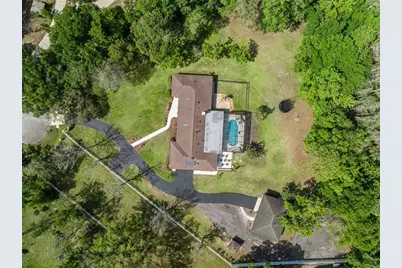 1908 Poppy Lane, Port Orange, FL 32128 - Photo 42