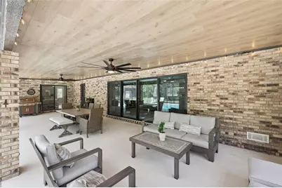 1908 Poppy Lane, Port Orange, FL 32128 - Photo 28