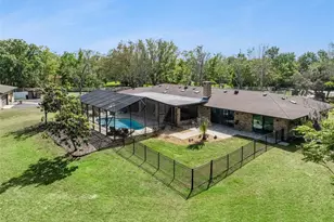 1908 Poppy Ln, Port Orange, FL 32128 - Photo 34