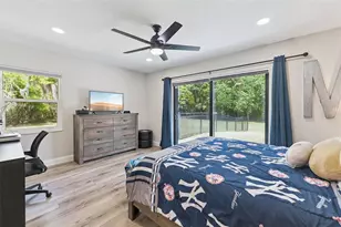 1908 Poppy Ln, Port Orange, FL 32128 - Photo 20