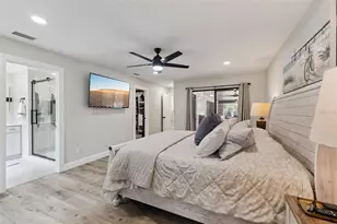 1908 Poppy Ln, Port Orange, FL 32128 - Photo 14